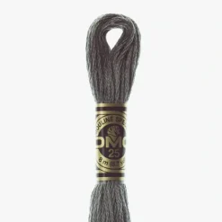 DMC Moulin Spcial 535 - Little Painter Art | Exploring the Endless Possibilities of Art| Shop All
