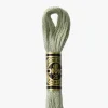 DMC Moulin Spcial 524 - Little Painter Art | Exploring the Endless Possibilities of Art| Shop All