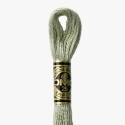DMC Moulin Spcial 524 - Little Painter Art | Exploring the Endless Possibilities of Art| Shop All