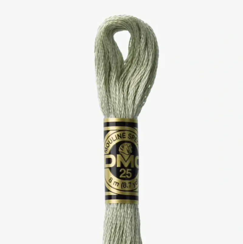 DMC Moulin Spcial 524 - Little Painter Art | Exploring the Endless Possibilities of Art| Shop All