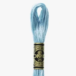 DMC Moulin Spcial 519 - Little Painter Art | Exploring the Endless Possibilities of Art| Shop All