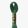 DMC Moulin Spcial 505 - Little Painter Art | Exploring the Endless Possibilities of Art| Shop All