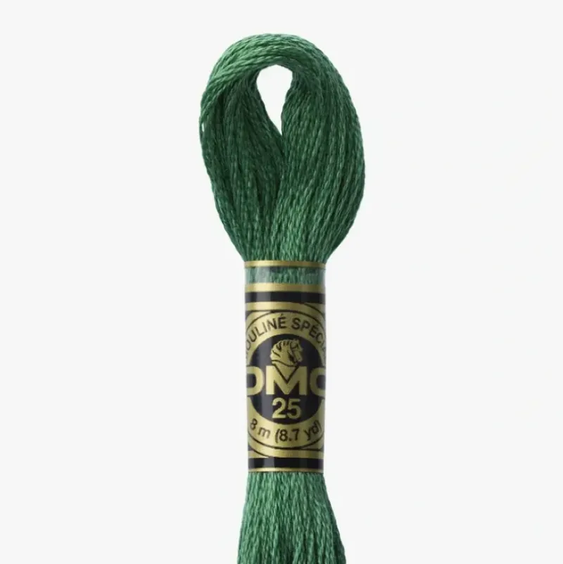 DMC Moulin Spcial 505 - Little Painter Art | Exploring the Endless Possibilities of Art| Shop All