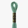 DMC Moulin Spcial 503 - Little Painter Art | Exploring the Endless Possibilities of Art| Shop All