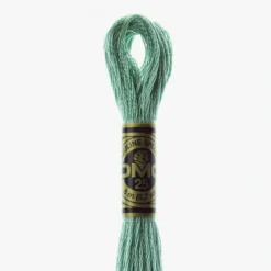DMC Moulin Spcial 503 - Little Painter Art | Exploring the Endless Possibilities of Art| Shop All