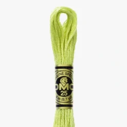 DMC Moulin Spcial 472 - Little Painter Art | Exploring the Endless Possibilities of Art| Shop All