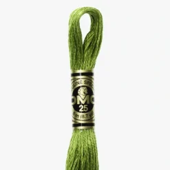 DMC Moulin Spcial 470 - Little Painter Art | Exploring the Endless Possibilities of Art| Shop All