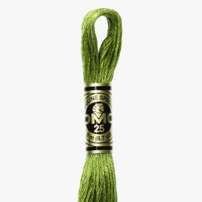 DMC Moulin Spcial 470 - Little Painter Art | Exploring the Endless Possibilities of Art| Shop All
