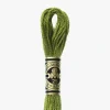 DMC Moulin Spcial 469 - Little Painter Art | Exploring the Endless Possibilities of Art| Shop All