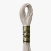 DMC Moulin Spcial 453 - Little Painter Art | Exploring the Endless Possibilities of Art| Shop All