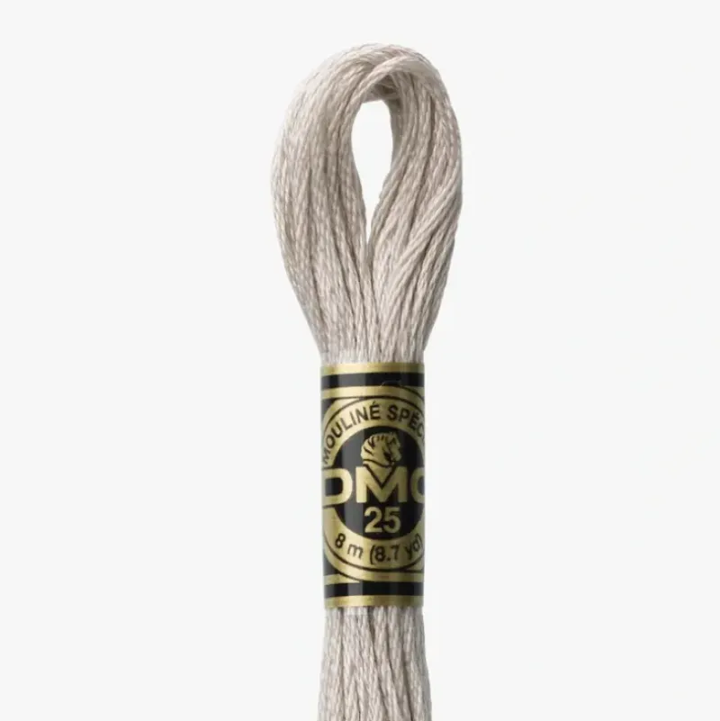 DMC Moulin Spcial 453 - Little Painter Art | Exploring the Endless Possibilities of Art| Shop All