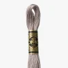 DMC Moulin Spcial 452 - Little Painter Art | Exploring the Endless Possibilities of Art| Shop All