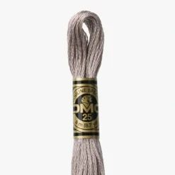 DMC Moulin Spcial 452 - Little Painter Art | Exploring the Endless Possibilities of Art| Shop All