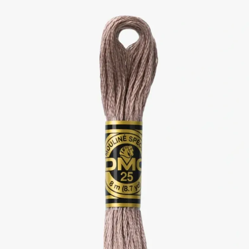 DMC Moulin Spcial 451 - Little Painter Art | Exploring the Endless Possibilities of Art| Shop All