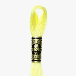 DMC Moulin Spcial 445 - Little Painter Art | Exploring the Endless Possibilities of Art| Shop All
