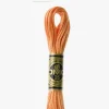 DMC Moulin Spcial 402 - Little Painter Art | Exploring the Endless Possibilities of Art| Shop All