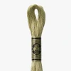 DMC Moulin Spcial 372 - Little Painter Art | Exploring the Endless Possibilities of Art| Shop All