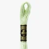 DMC Moulin Spcial 369 - Little Painter Art | Exploring the Endless Possibilities of Art| Shop All