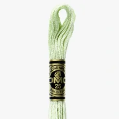 DMC Moulin Spcial 369 - Little Painter Art | Exploring the Endless Possibilities of Art| Shop All