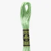 DMC Moulin Spcial 368 - Little Painter Art | Exploring the Endless Possibilities of Art| Shop All