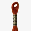 DMC Moulin Spcial 355 - Little Painter Art | Exploring the Endless Possibilities of Art| Shop All