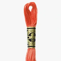 DMC Moulin Spcial 351 - Little Painter Art | Exploring the Endless Possibilities of Art| Shop All