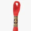 DMC Moulin Spcial 349 - Little Painter Art | Exploring the Endless Possibilities of Art| Shop All