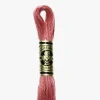 DMC Moulin Spcial 335 - Little Painter Art | Exploring the Endless Possibilities of Art| Shop All