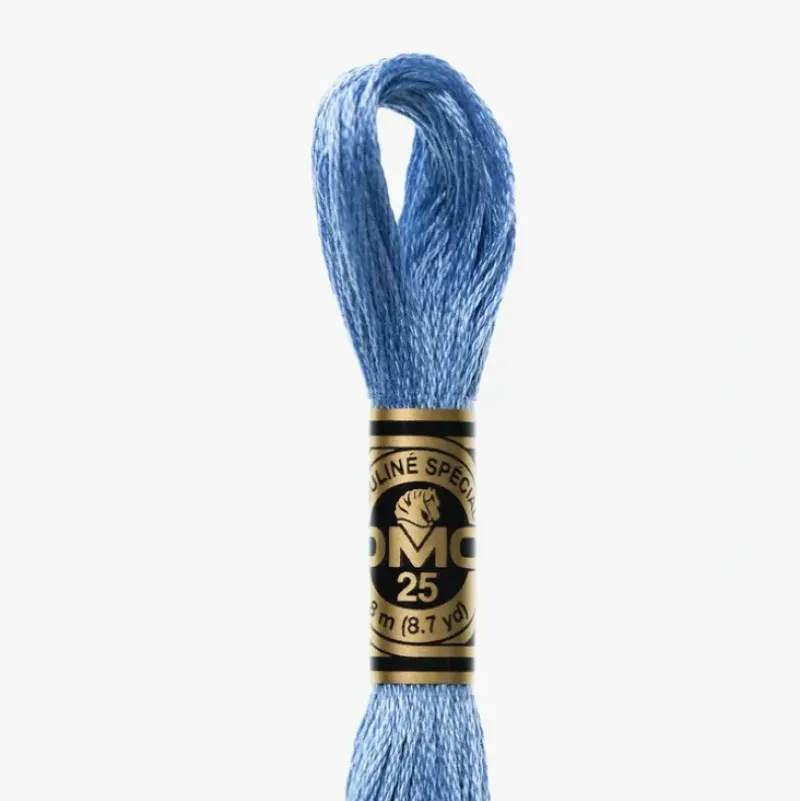 DMC Moulin Spcial 334 - Little Painter Art | Exploring the Endless Possibilities of Art| Shop All