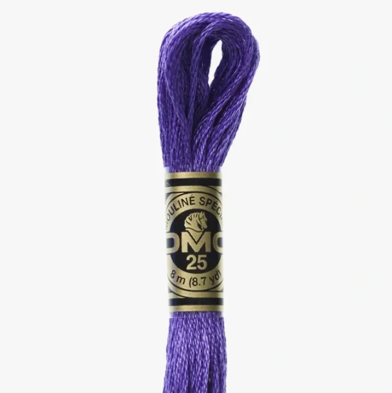 DMC Moulin Spcial 333 - Little Painter Art | Exploring the Endless Possibilities of Art| Shop All