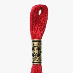 DMC Moulin Spcial 321 - Little Painter Art | Exploring the Endless Possibilities of Art| Shop All