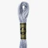 DMC Moulin Spcial 318 - Little Painter Art | Exploring the Endless Possibilities of Art| Shop All