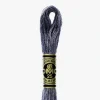 DMC Moulin Spcial 317 - Little Painter Art | Exploring the Endless Possibilities of Art| Shop All