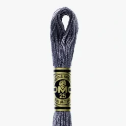 DMC Moulin Spcial 317 - Little Painter Art | Exploring the Endless Possibilities of Art| Shop All