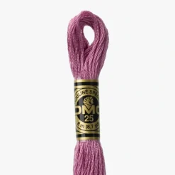 DMC Moulin Spcial 316 - Little Painter Art | Exploring the Endless Possibilities of Art| Shop All