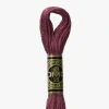 DMC Moulin Spcial 315 - Little Painter Art | Exploring the Endless Possibilities of Art| Shop All
