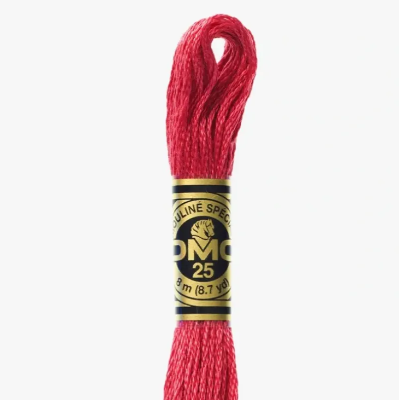 DMC Moulin Spcial 309 - Little Painter Art | Exploring the Endless Possibilities of Art| Shop All