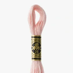 DMC Moulin Spcial 225 - Little Painter Art | Exploring the Endless Possibilities of Art| Shop All