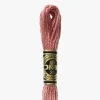 DMC Moulin Spcial 223 - Little Painter Art | Exploring the Endless Possibilities of Art| Shop All