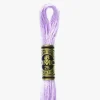 DMC Moulin Spcial 211 - Little Painter Art | Exploring the Endless Possibilities of Art| Shop All