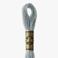 DMC Moulin Spcial 168 - Little Painter Art | Exploring the Endless Possibilities of Art| Shop All