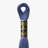 DMC Moulin Spcial 161 - Little Painter Art | Exploring the Endless Possibilities of Art| Shop All