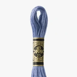 DMC Moulin Spcial 160 - Little Painter Art | Exploring the Endless Possibilities of Art| Shop All