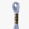 DMC Moulin Spcial 159 - Little Painter Art | Exploring the Endless Possibilities of Art| Shop All