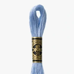 DMC Moulin Spcial 157 - Little Painter Art | Exploring the Endless Possibilities of Art| Shop All