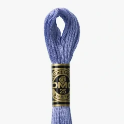 DMC Moulin Spcial 156 - Little Painter Art | Exploring the Endless Possibilities of Art| Shop All