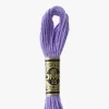 DMC Moulin Spcial 155 - Little Painter Art | Exploring the Endless Possibilities of Art| Shop All