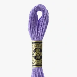 DMC Moulin Spcial 155 - Little Painter Art | Exploring the Endless Possibilities of Art| Shop All