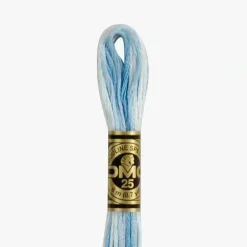 DMC Moulin Spcial 67 - Little Painter Art | Exploring the Endless Possibilities of Art| Shop All