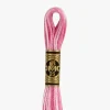 DMC Moulin Spcial 48 - Little Painter Art | Exploring the Endless Possibilities of Art| Shop All